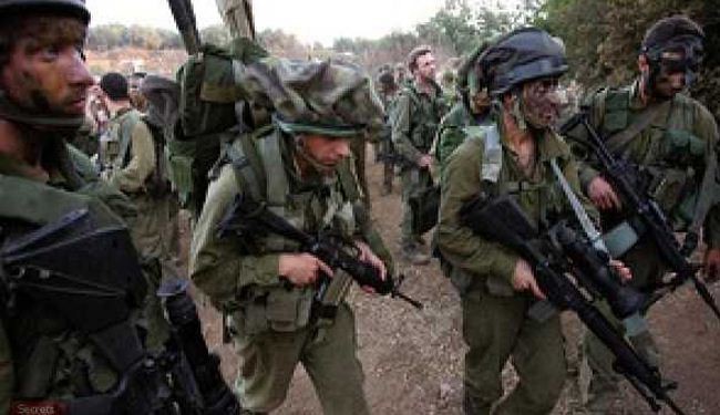 وزير الاسرى الفلسطينيين يحث على أسر الصهاينة
