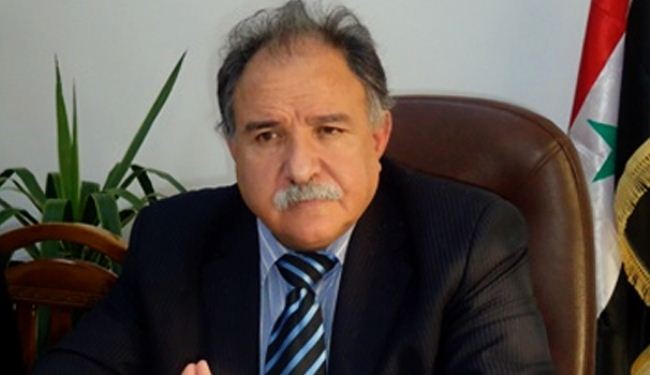 مسؤول سوري: تسويات الكبار لاتقفز فوق واقعنا