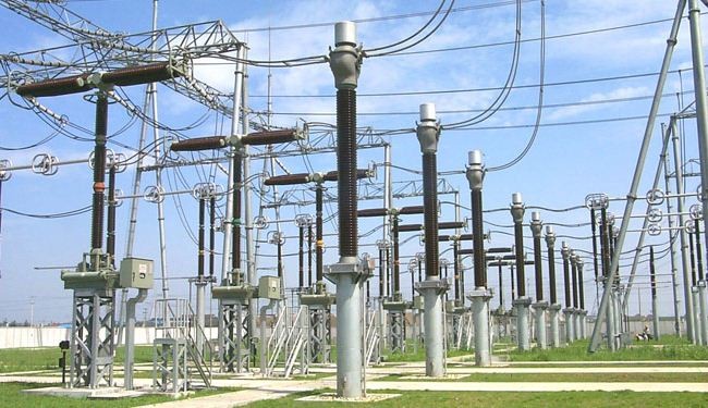 ايران تخطط لتصدير الكهرباء الی أوروبا وأفريقيا
