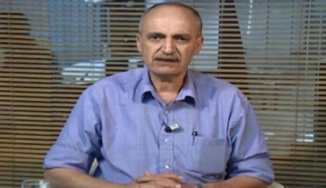 استشهاد جرادات أثار غضبا شعبيا في عموم فلسطين