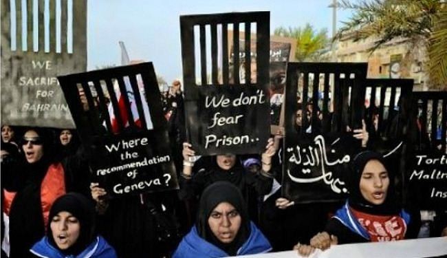 ده سال حبس برای اتهامی که ثابت نشد