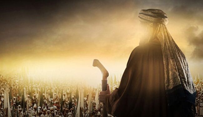 لا مسلسلات دينية في دراما مصر لرمضان المقبل