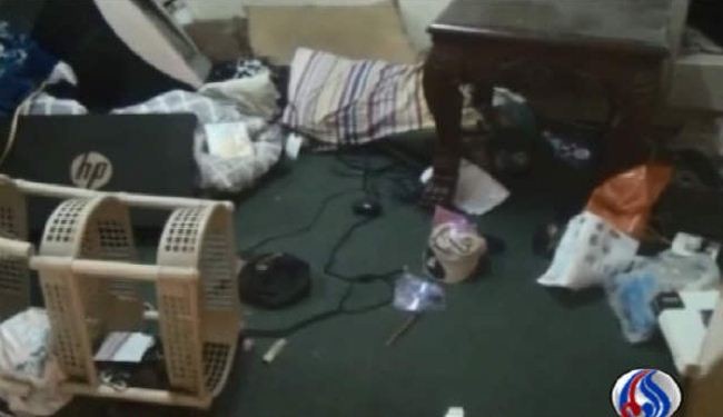 القمع السعودي يزيد  اصرار المواطنين على مطالبهم