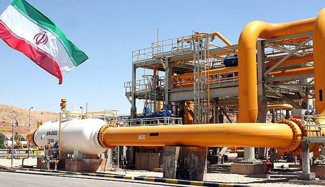 الحظر ضد إيران تسبب بغلاء المحروقات في سريلانكا