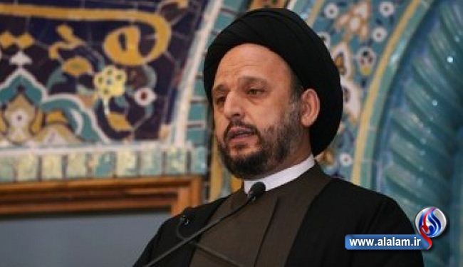 خطباء جمعة لبنان يشيدون بطائرة المقاومة 