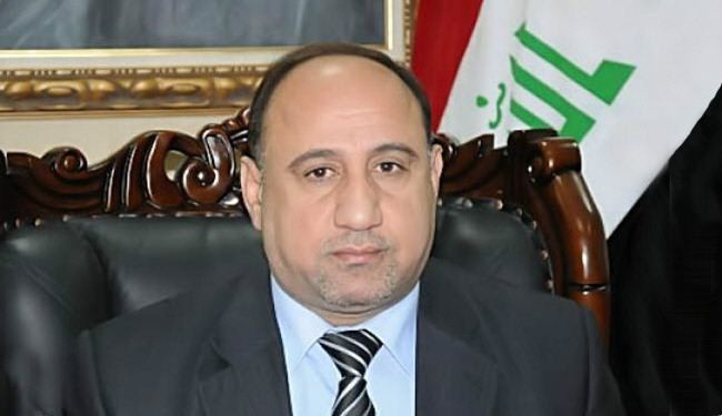 يجب محاسبة قنوات تشجع على الارهاب والطائفية