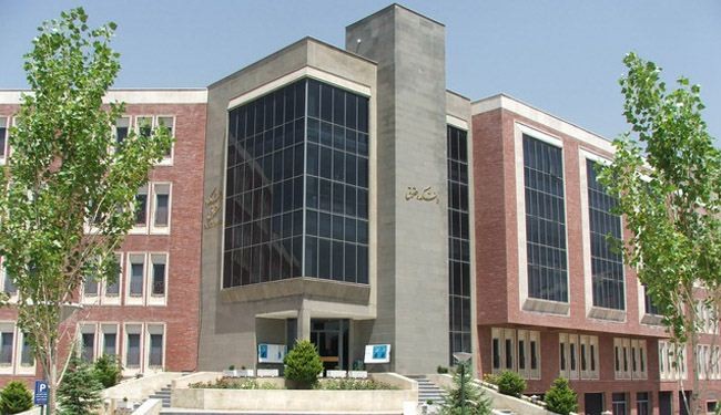 الباحثون الإيرانيون ينتجون دواءً نباتيا مضادا للسرطان