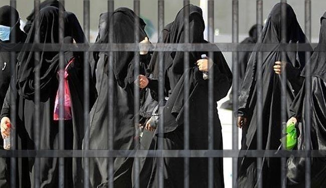 دعوة للتظاهر أمام السفارة السعودية بتونس