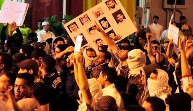 فقط در عربستان؛ 7 روز زندان به اتهام توزیع پتو