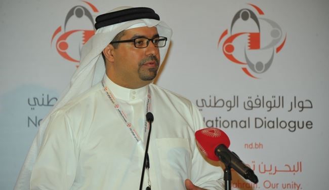 البحرين: تباين الآراء حول جدول الأعمال