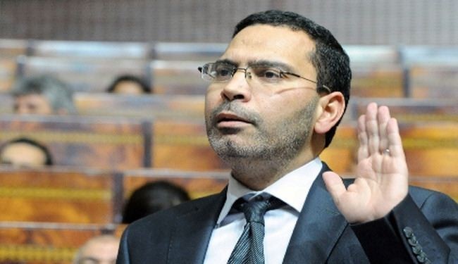 الرباط تمنع نوابا اوروبيين من دخول المغرب