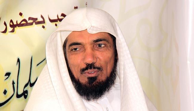 العودة: يطالب بالتحرك لاغلاق ملف الاعتقال التعسفي