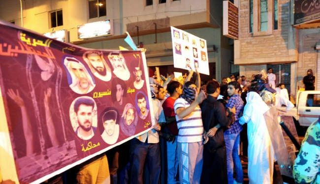 تصنيف السعودية بالاكثر فرضا على الرقابة الصحافية