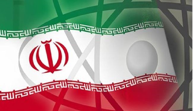 کارشناس انگلیسی: سیاست غرب نفاق آمیز است