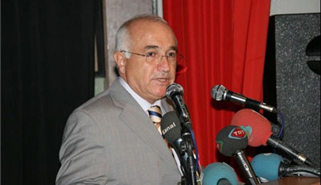 %70 من الاتراك يرفضون سياسة اردوغان ضد سوريا