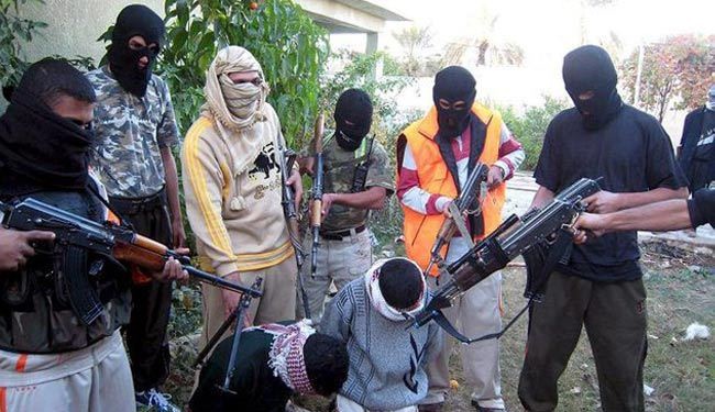 تزايد اتاوات القاعدة من المواطنين العراقيين في الموصل