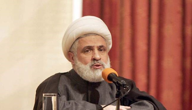 اسرائیل، دشمن مشترک همه لبنانی هاست