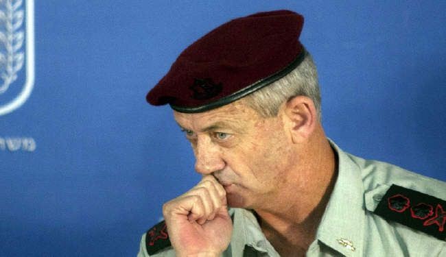 المنظمات الارهابية تعزز وجودها في سوريا
