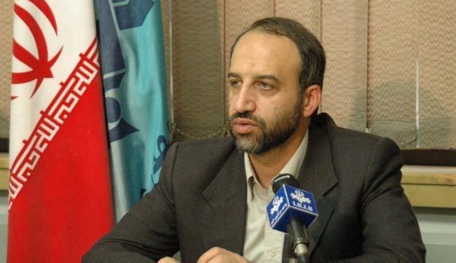 اروپایی‌ها در حوزه رسانه بی‌منطق هستند