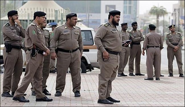 السعودية اعدمت 27 شخصا خلال العام الجاري