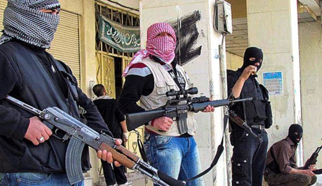 مقتل قيادي بـ 