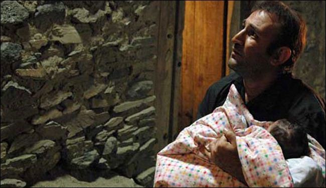 عرض فيلم 
