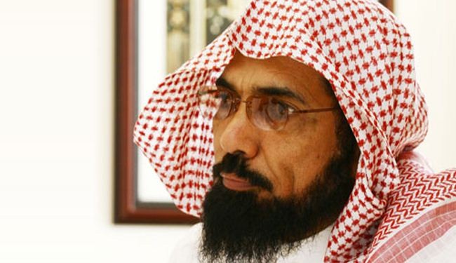 العودة: الثورات إن قمعت تتحول الى عمل مسلح