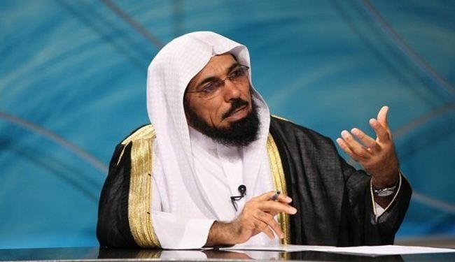 پژوهشگر عربستانی: آل سعود مراقب گرداب خشونتها باشد