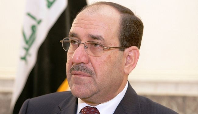 المالكي يحذر من مخاطر الفتاوى التكفيرية