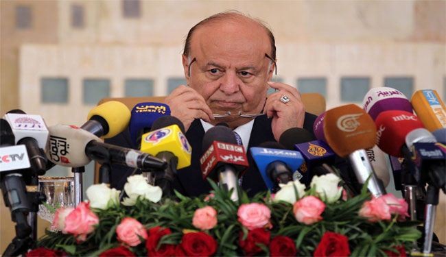 جلسات للحوار  في صنعاء ومواجهات في الجنوب