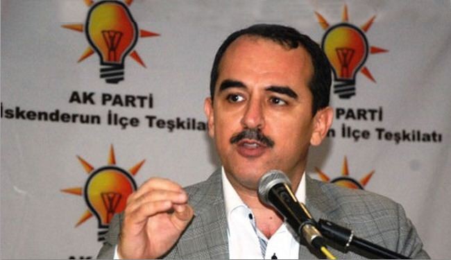 تركيا تستبعد صدور عفو شامل عن المسلحين الاكراد