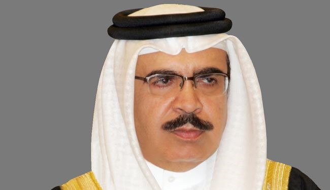 البحرين:تقييد التنقلات بعد الحريات
