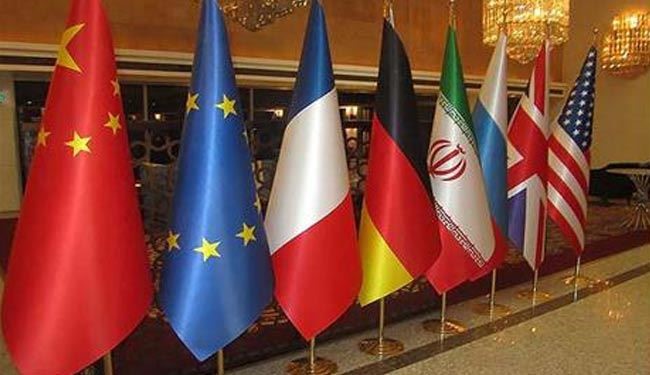ايران، بازي امريكايي ها را به خوبي مي شناسد