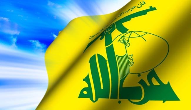 حزب الله يدين جريمة اغتيال البوطي ومصلين بدمشق