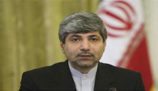 ايران: الاقتدار الوطني برز للعالم في ظل توجيهات القائد
