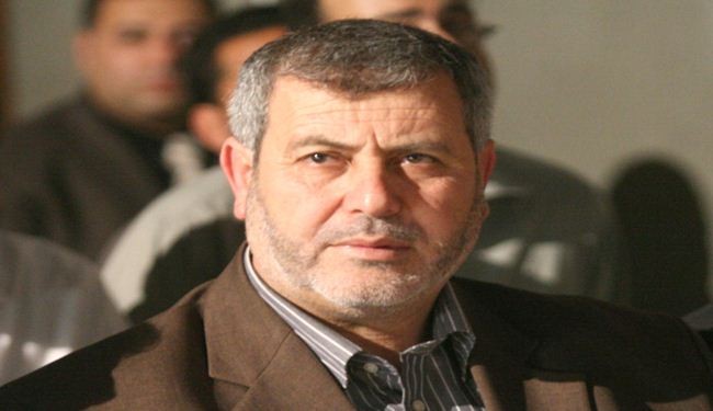 البطش: اعتذار 
