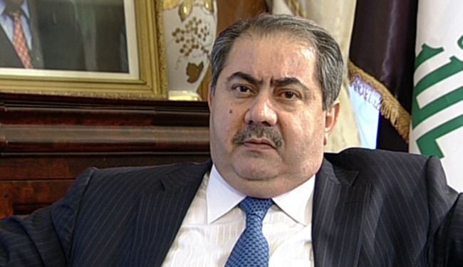 منح مقعد سورية للمعارضة خرق قانوني