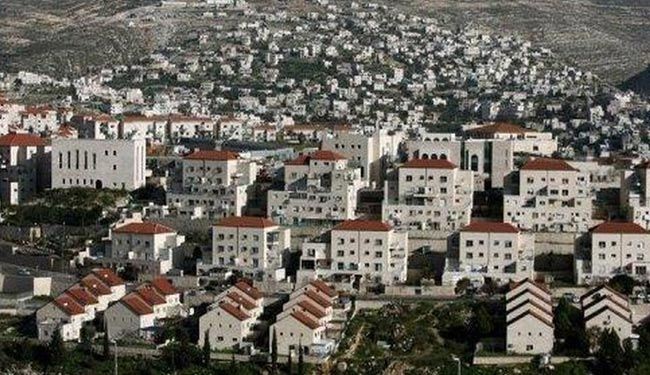 الإندبندنت: 