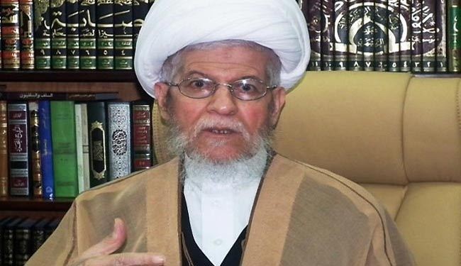 القمة تغطية للمشروع الصهيواميركي بتقسيم سوريا