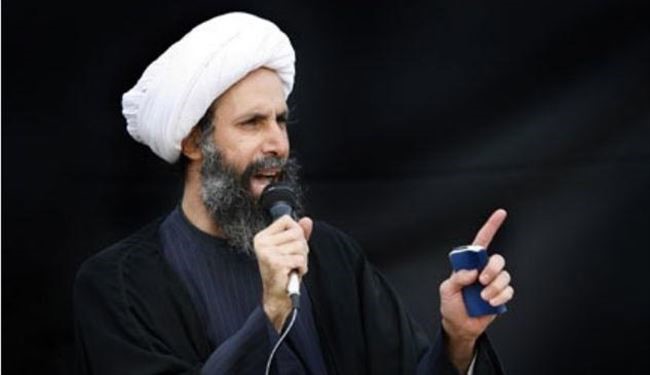 فعال انگلیسی: ترس عربستانی‌ها از رژیم حاکم ریخته است
