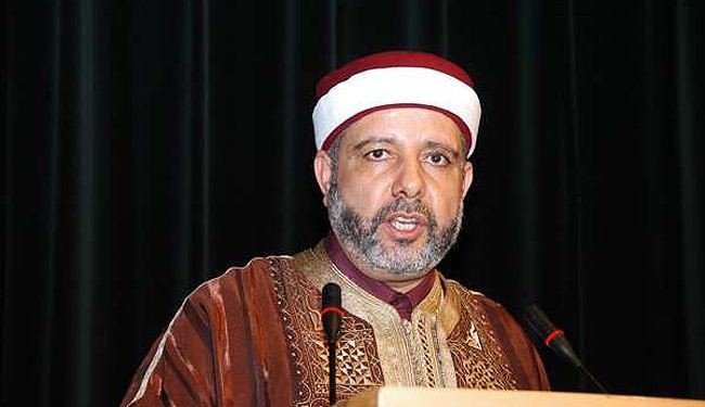 تونس ترفض فتوى وهابية تدعو فتياتها لـ