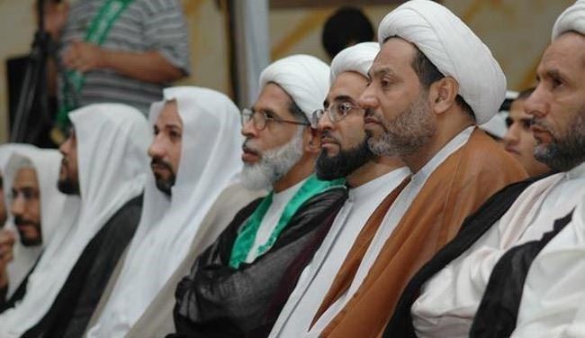 السعودية: 139 عالماً يطالبون بالافراج عن المعتقلين