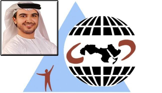 الشبكة العربية تطالب الامارات بالافراج عن الحديدي