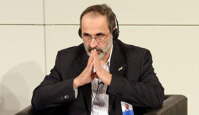 اسلحة كرواتية باموال سعودية للمسلحين في سوريا