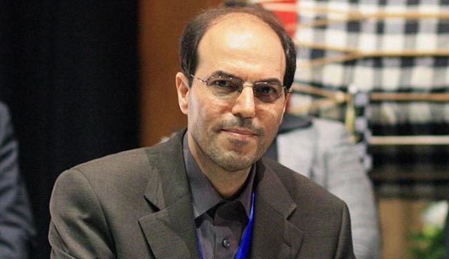 ايران: تدمیر الاسلحة النوویة ضمان لانهاء التهدید بها