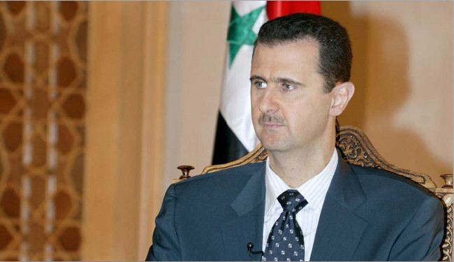 الأسد يشدد العقوبات على الخاطفين ويمنحهم فترة عفو