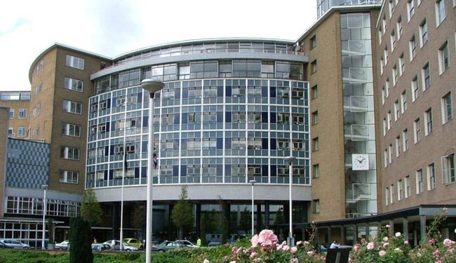 جرائم سرقة واحتيال واعتداءات جنسية في BBC