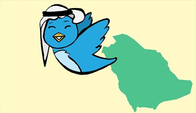 السعودية تلزم رواد 
