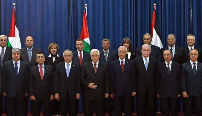 6 ماه حبس به اتهام یک 