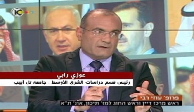 بیداری اسلامی به منافع آمریکا ضربه زد